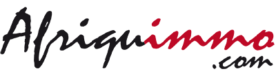 Afriquimmo
