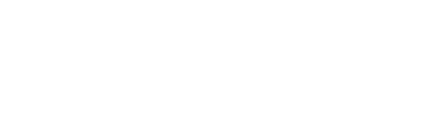 https://www.afriquimmo.com/wp-content/uploads/2025/05/logo-Afriquimmo-white.png
