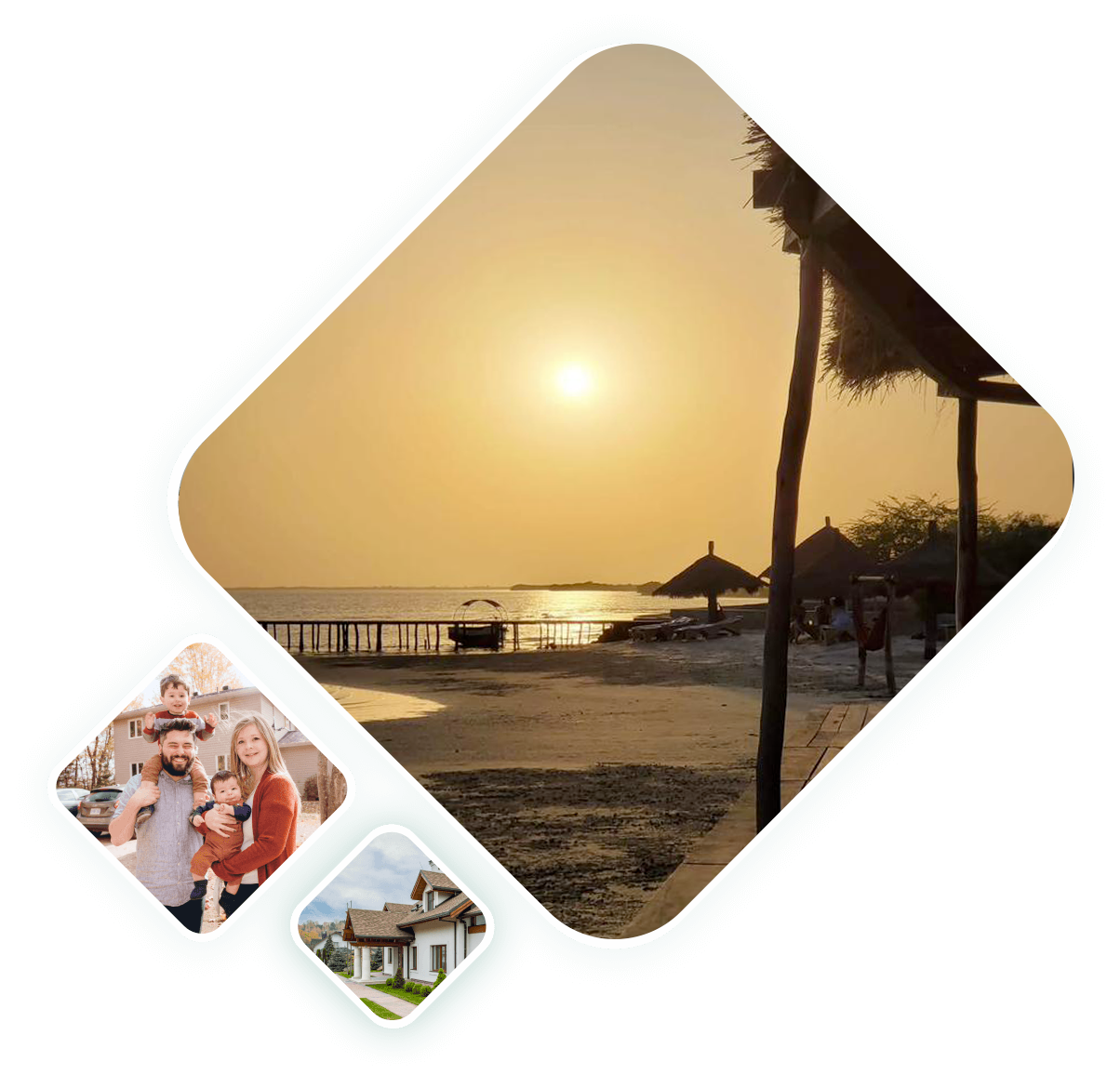 Animated Image