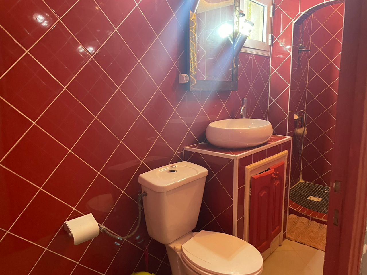19
