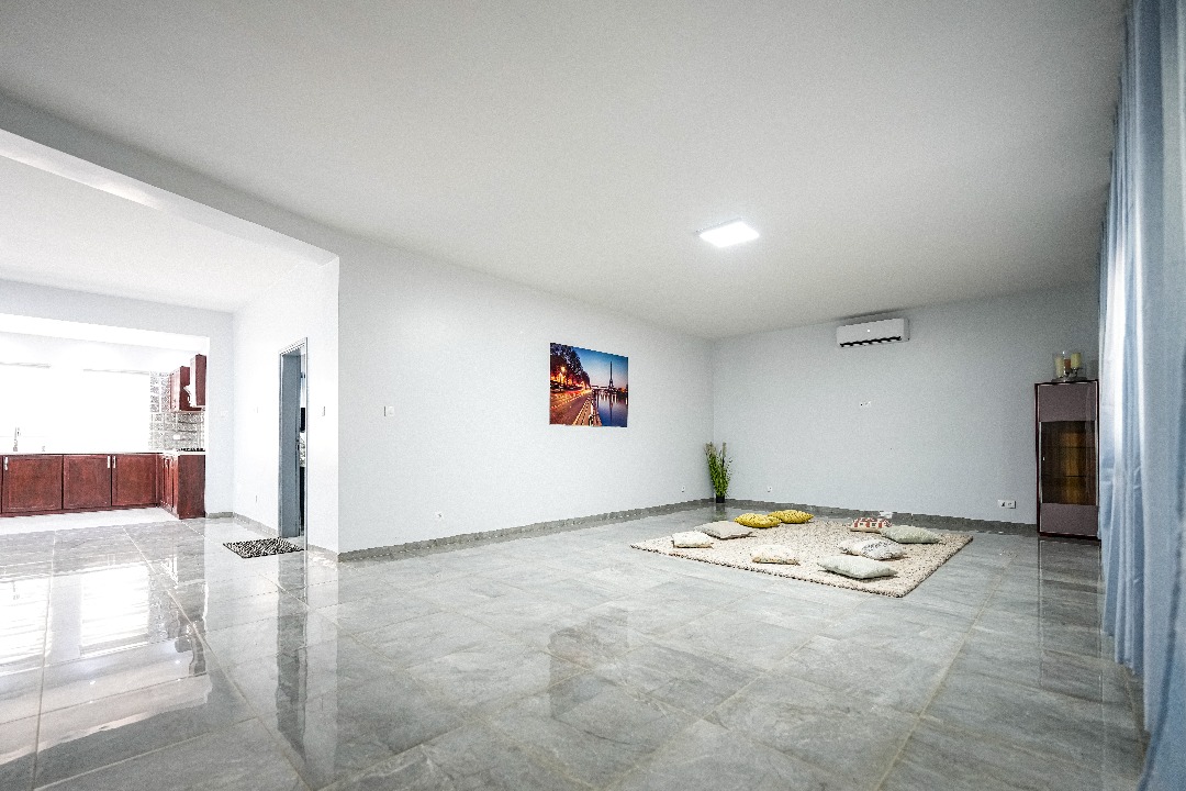 IMG-20260213-WA0051-1