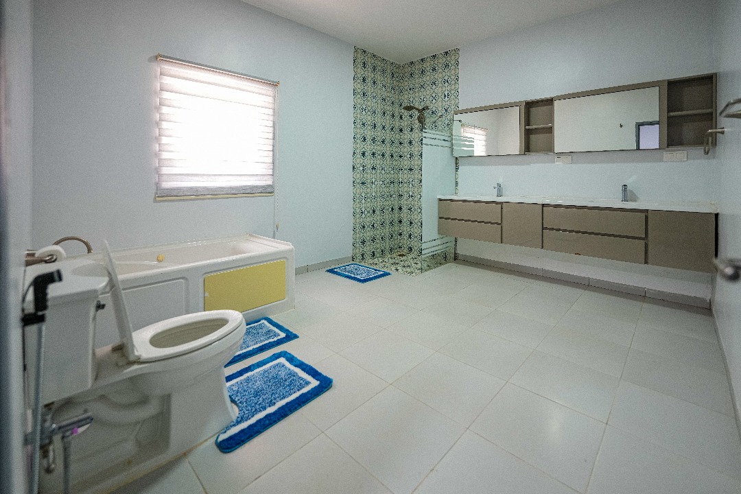 PHOTO-2026-02-13-11-36-38-4