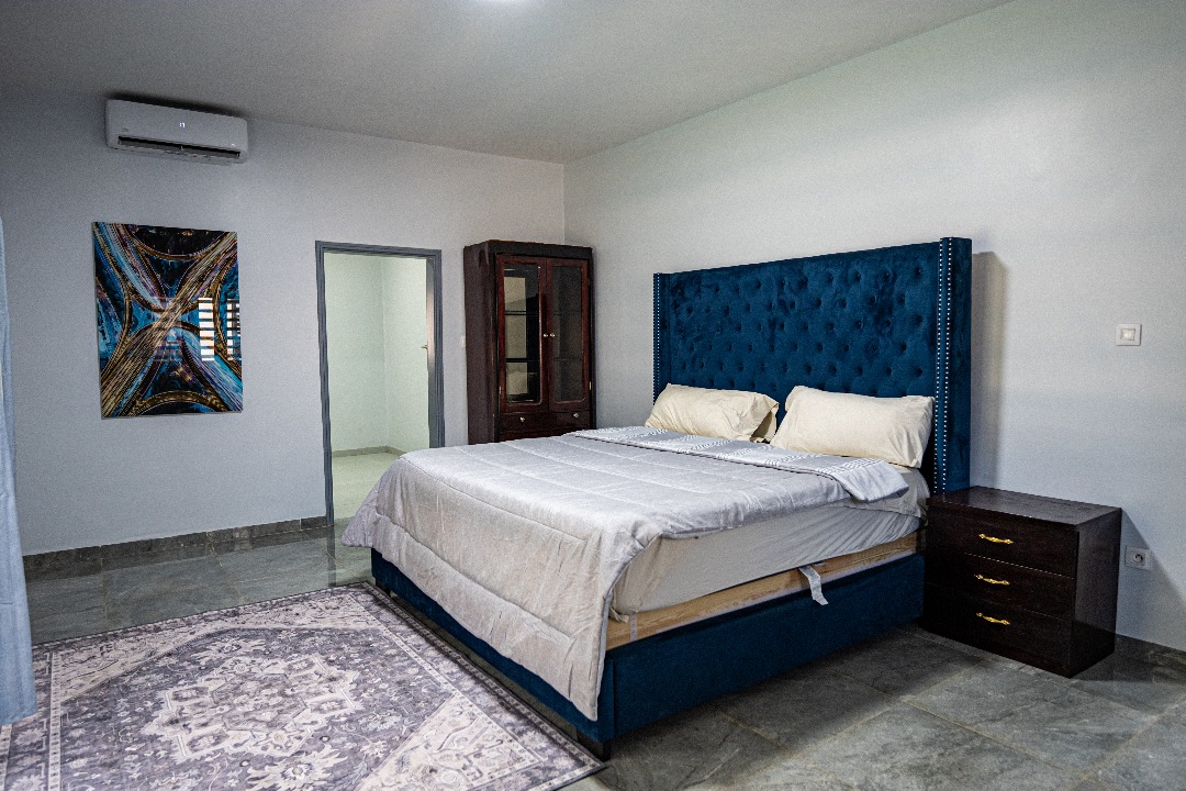 PHOTO-2026-02-13-11-36-38-7