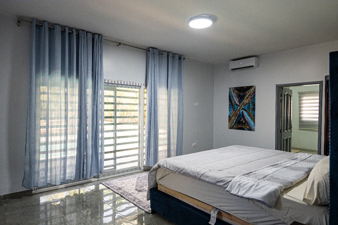 PHOTO-2026-02-13-11-36-38-9