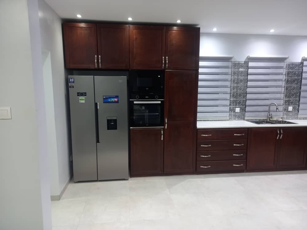 PHOTO-2026-02-13-11-36-38